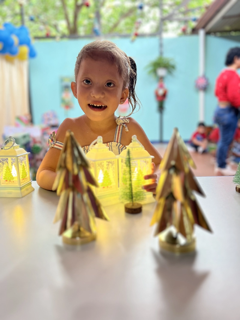 Donation 3 - Image 1